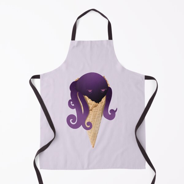 Item preview, Grumpy Flavor designed and sold by KeriAnne Love Vereen.