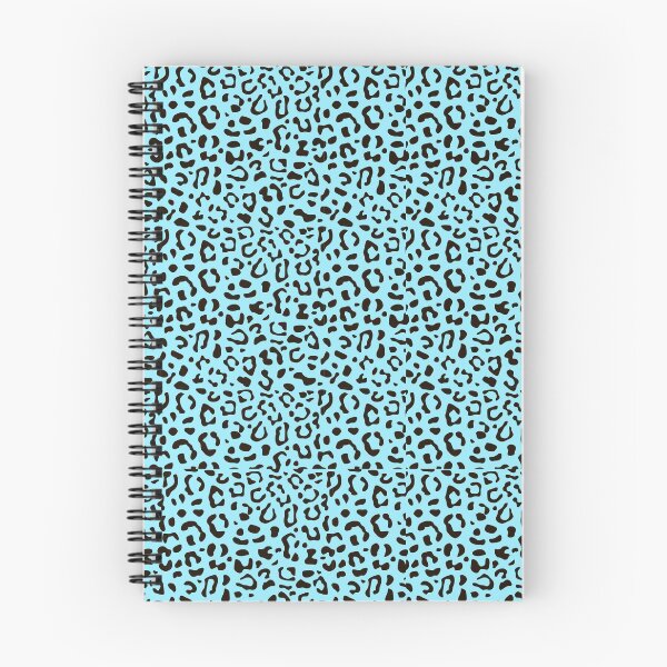 Item preview, Zebra Art Pattern  designed and sold by UrFavB.