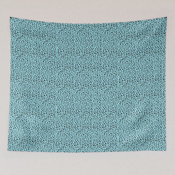 Item preview, Zebra Art Pattern  designed and sold by UrFavB.