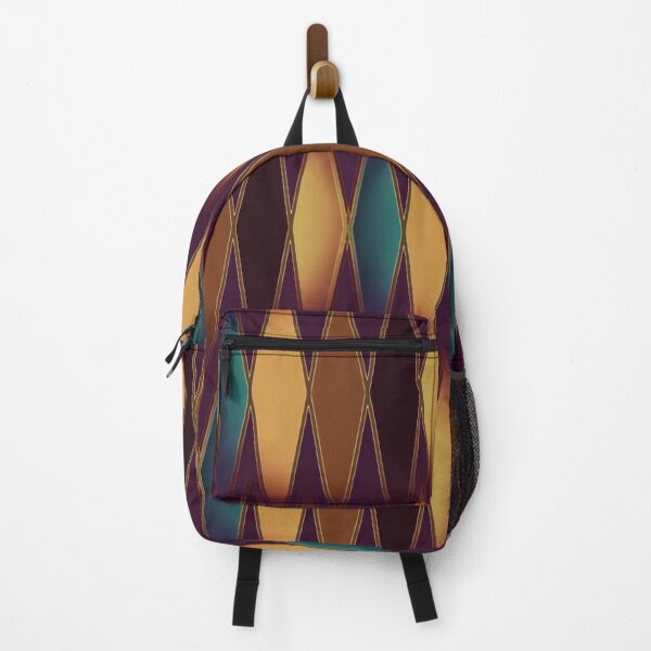 Item preview, rhombus pattern designed and sold by geometric01MG.