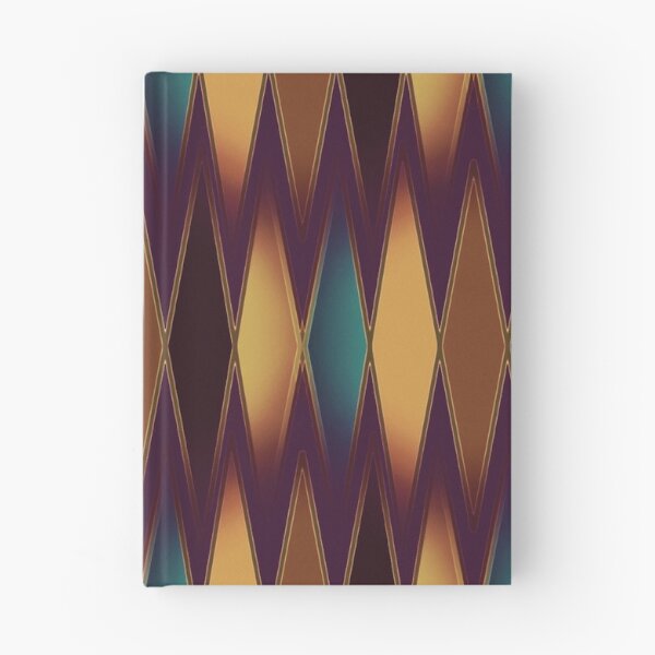 Item preview, rhombus  pattern designed and sold by geometric01MG.
