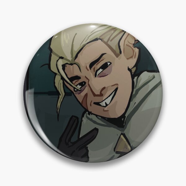 Item preview, This is mah grave designed and sold by Netoey.