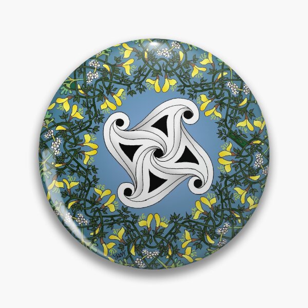 Item preview, Entrance - Portal designed and sold by YannDachALaez.