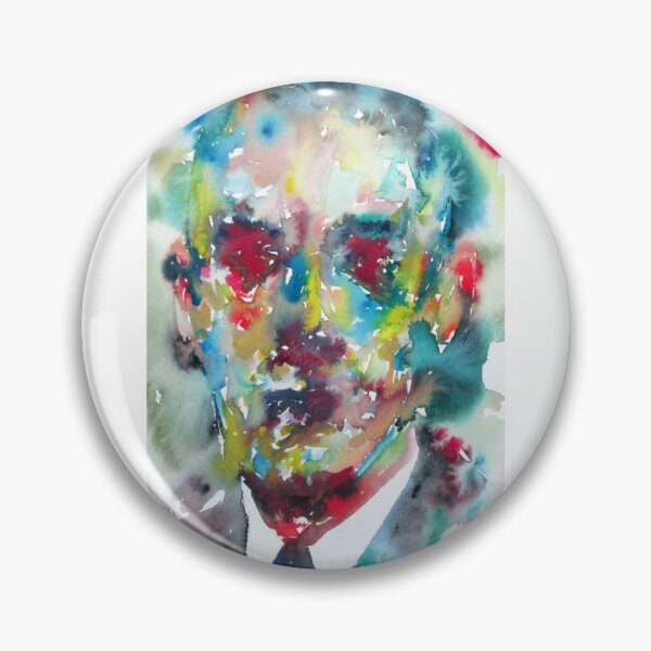 Item preview, LOVECRAFT designed and sold by lautir.