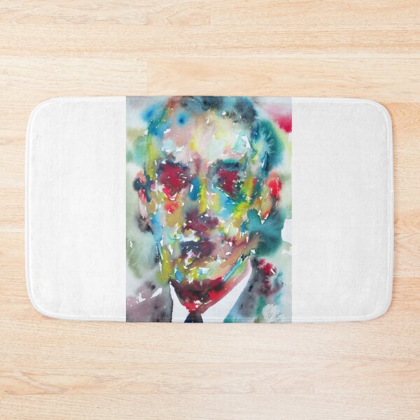 Item preview, LOVECRAFT designed and sold by lautir.