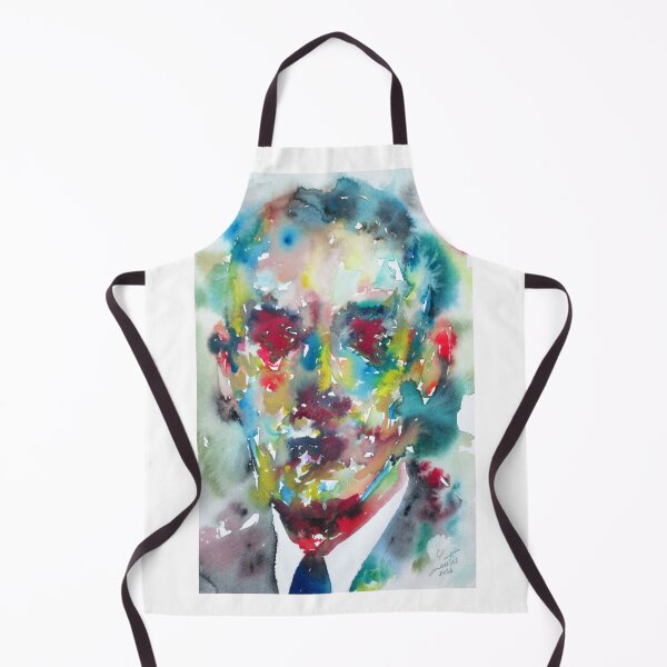Item preview, LOVECRAFT designed and sold by lautir.