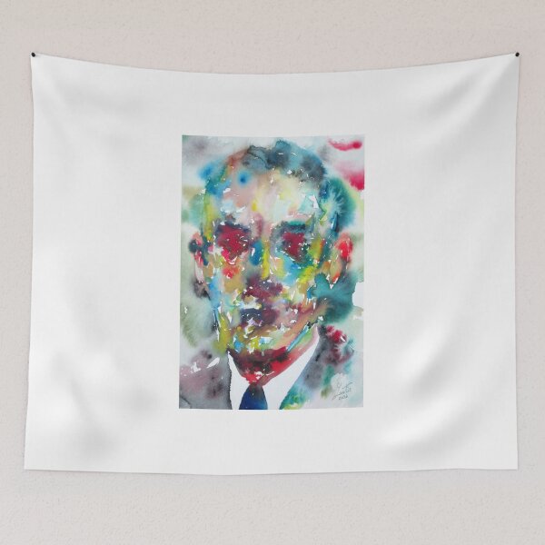 Item preview, LOVECRAFT designed and sold by lautir.