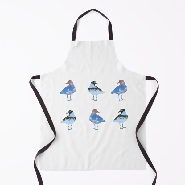 Item preview, Seagull at the beach | vacation designed and sold by NathBros.