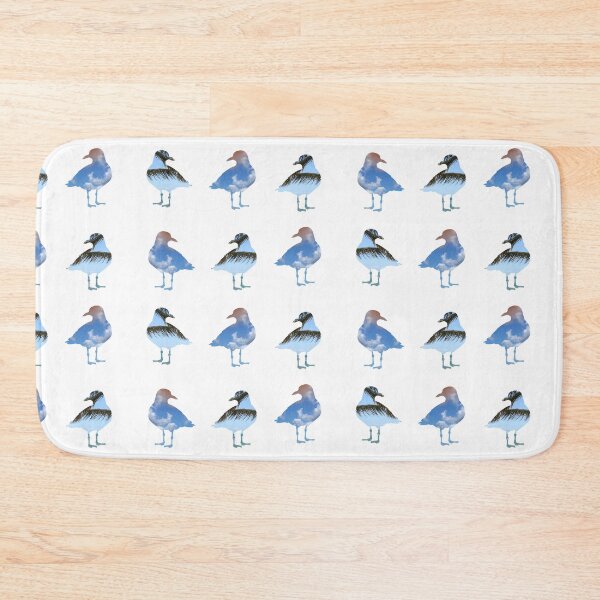 Item preview, Seagull at the beach | vacation designed and sold by NathBros.