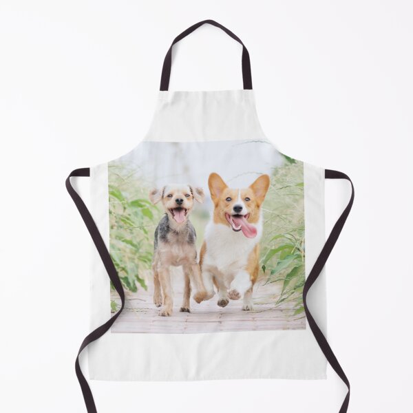 Item preview, Two Puppies running....!! designed and sold by VIVEK KUMAR RAI.