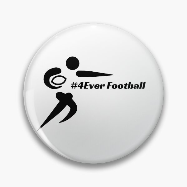 Item preview, High School Football, Football Merchandise, College Sports, Gifts For Son, Daughter, Student designed and sold by OpinionsHeard.