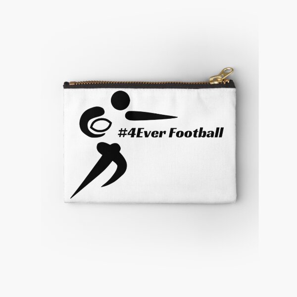 Item preview, High School Football, Football Merchandise, College Sports, Gifts For Son, Daughter, Student designed and sold by OpinionsHeard.