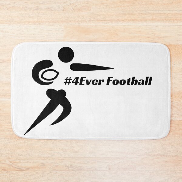 Item preview, High School Football, Football Merchandise, College Sports, Gifts For Son, Daughter, Student designed and sold by OpinionsHeard.