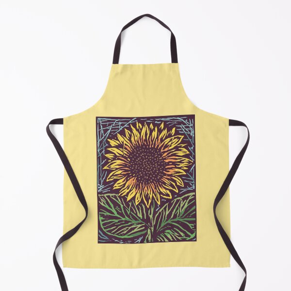 Item preview, Sunflower designed and sold by muskitt.