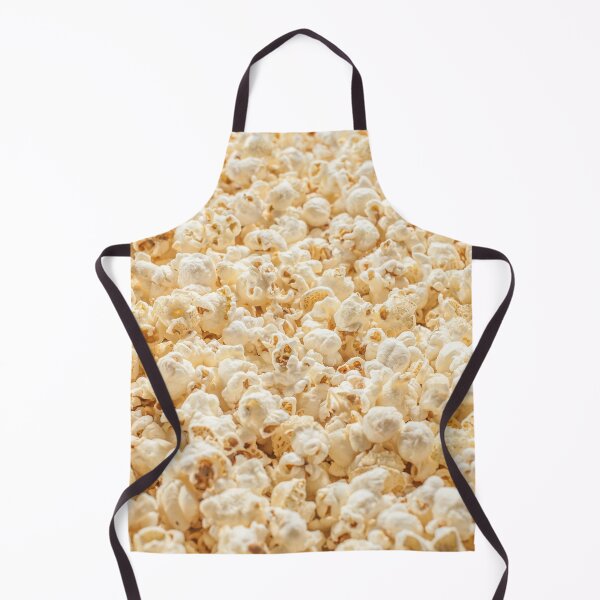 Item preview, Popcorn designed and sold by muskitt.