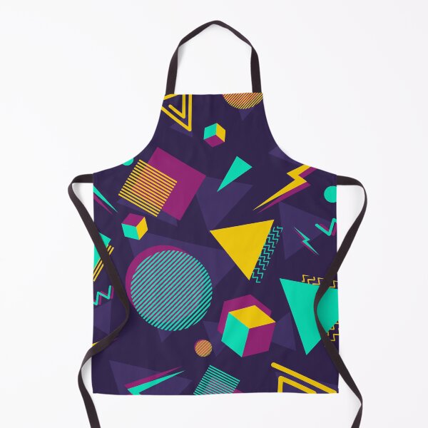 Item preview, 80s Pattern designed and sold by muskitt.