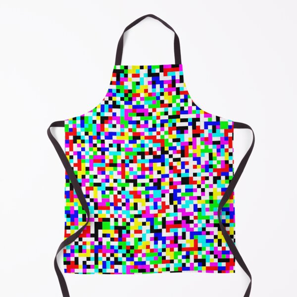 Item preview, TV Noise designed and sold by muskitt.