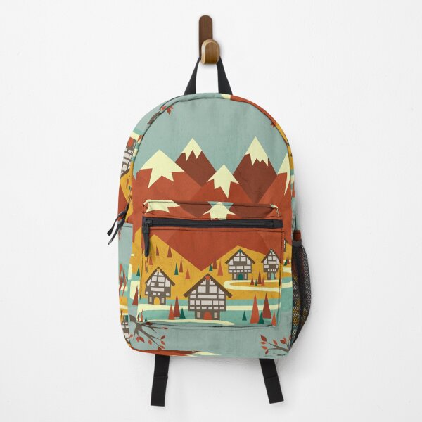 Item preview, Switzerland designed and sold by Kakel.