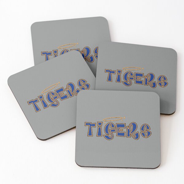 Item preview, Tigers - Bratz Vibes  designed and sold by Liyanna Baloca.