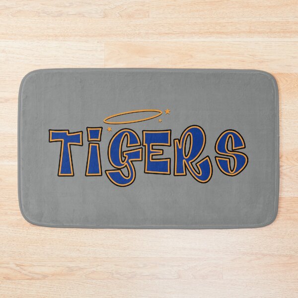 Item preview, Tigers - Bratz Vibes  designed and sold by Liyanna Baloca.