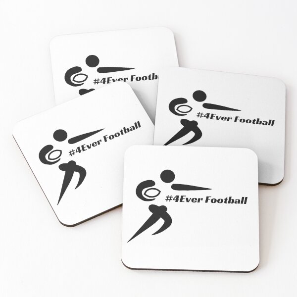 Item preview, High School Football, Football Merchandise, College Sports, Gifts For Son, Daughter, Student designed and sold by OpinionsHeard.
