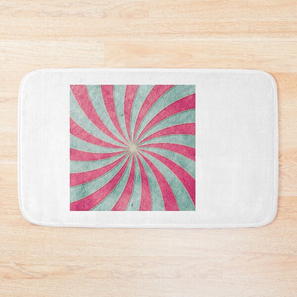 Item preview, Colour pattern design  designed and sold by RK-Artist.