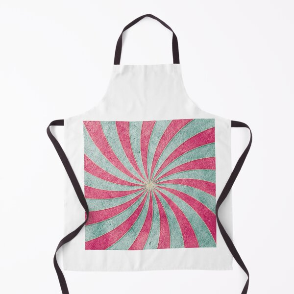 Item preview, Colour pattern design designed and sold by RK-Artist.