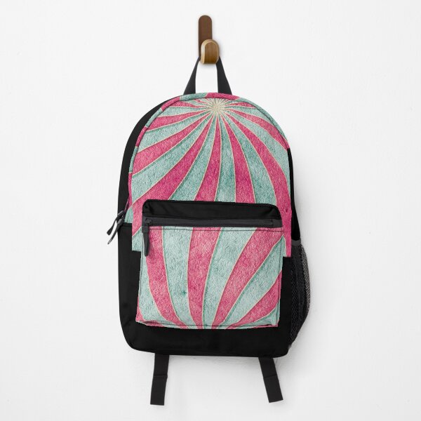 Item preview, Colour pattern design  designed and sold by RK-Artist.