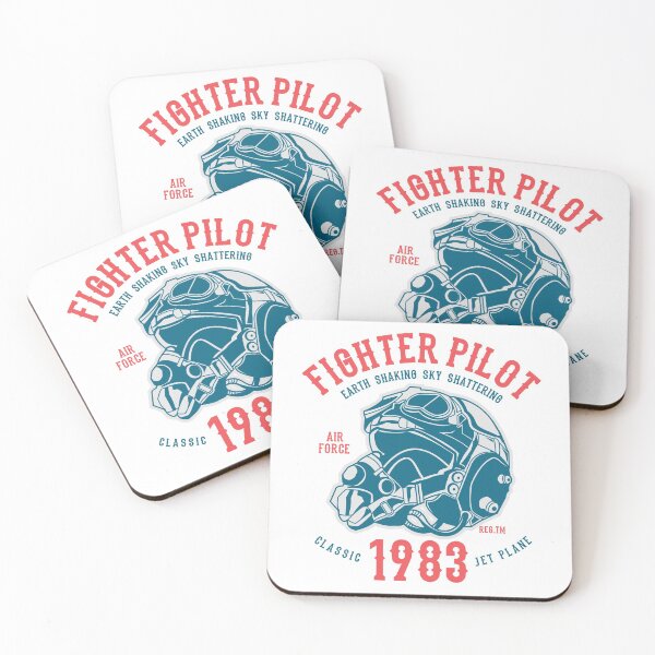 Item preview,  United States Air Force designed and sold by Emil1993.