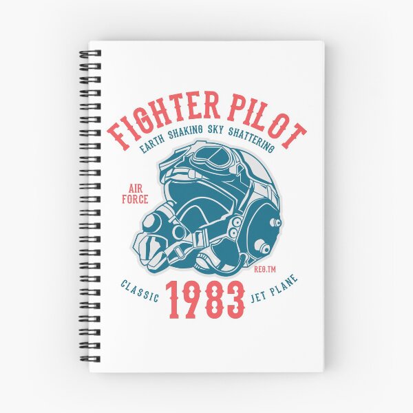 Item preview,  United States Air Force designed and sold by Emil1993.