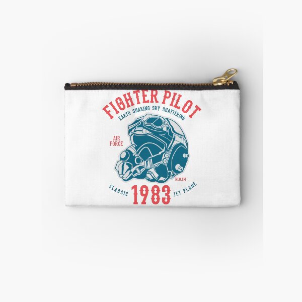 Item preview,  United States Air Force designed and sold by Emil1993.