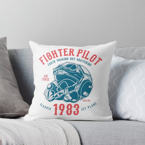 Item preview,  United States Air Force designed and sold by Emil1993.