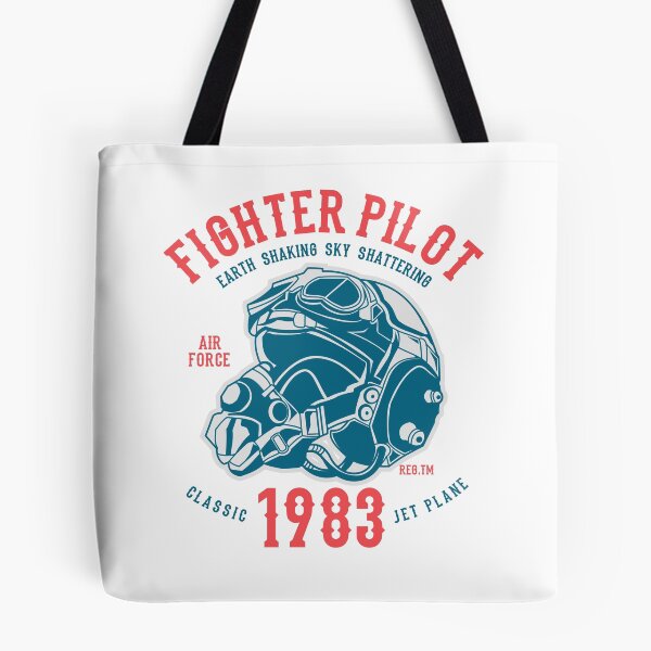 Item preview,  United States Air Force designed and sold by Emil1993.