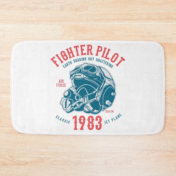 Item preview,  United States Air Force designed and sold by Emil1993.