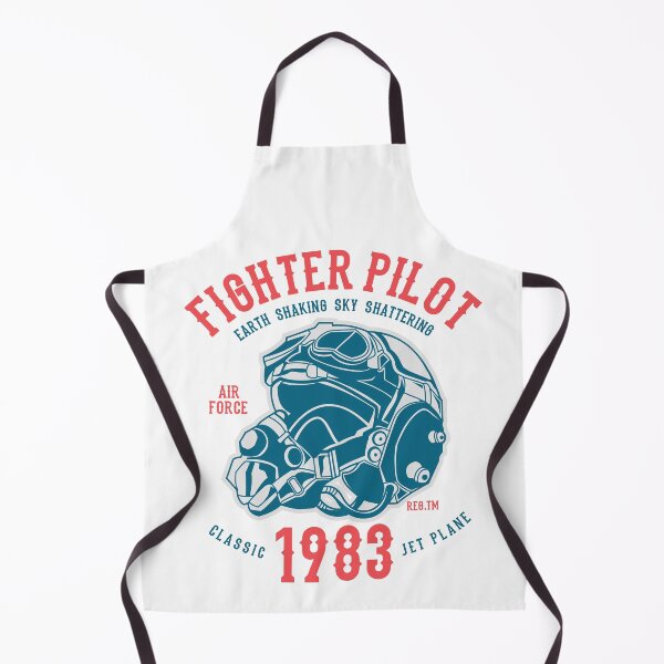 Item preview, United States Air Force designed and sold by Emil1993.