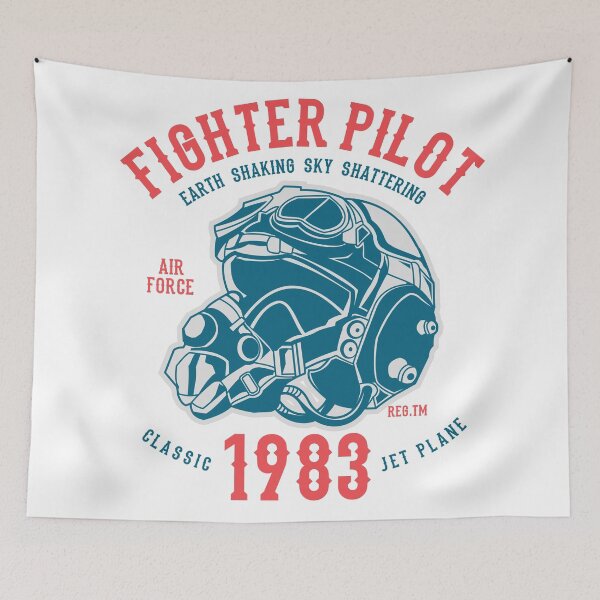 Item preview,  United States Air Force designed and sold by Emil1993.