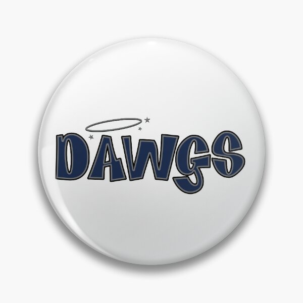 Item preview, Dawgs - Bratz Vibes  designed and sold by Liyanna Baloca.