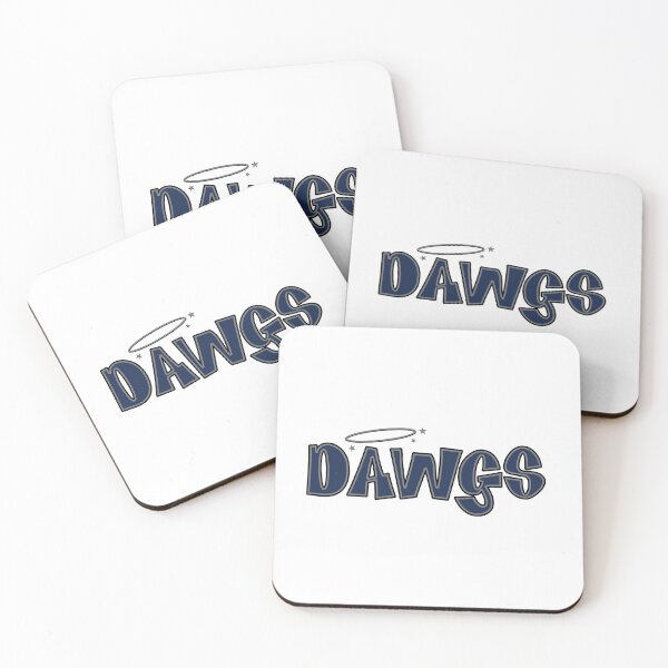 Item preview, Dawgs - Bratz Vibes  designed and sold by Liyanna Baloca.