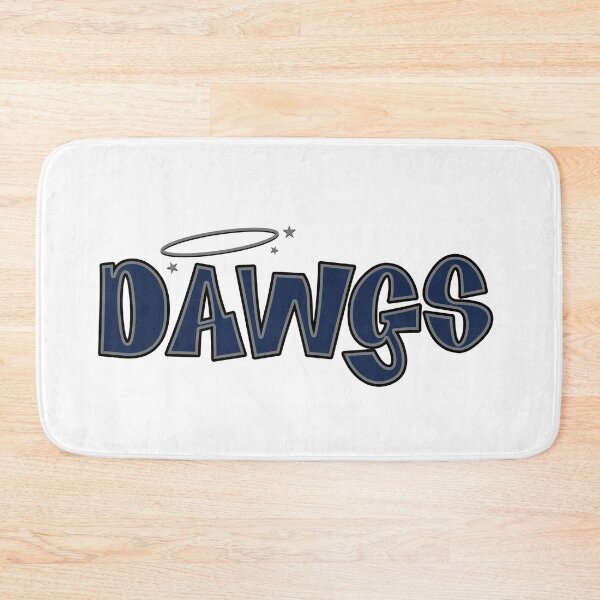 Item preview, Dawgs - Bratz Vibes  designed and sold by Liyanna Baloca.