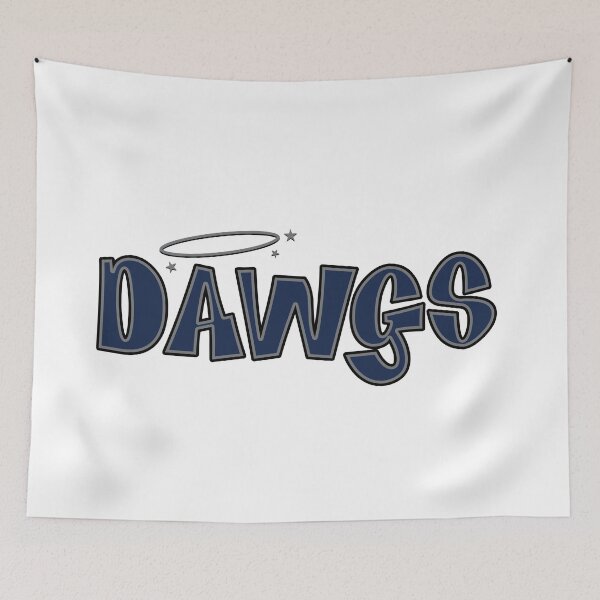 Item preview, Dawgs - Bratz Vibes  designed and sold by Liyanna Baloca.