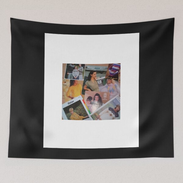 Item preview, Vintage gal at heart  Graphic designed and sold by KainOdeh.