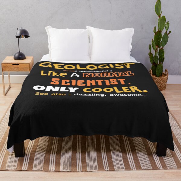 Item preview, geologist definition design  Geology  Geologist  Geologist Gift  Geology Student  Funny Geology designed and sold by SoniaSoto.