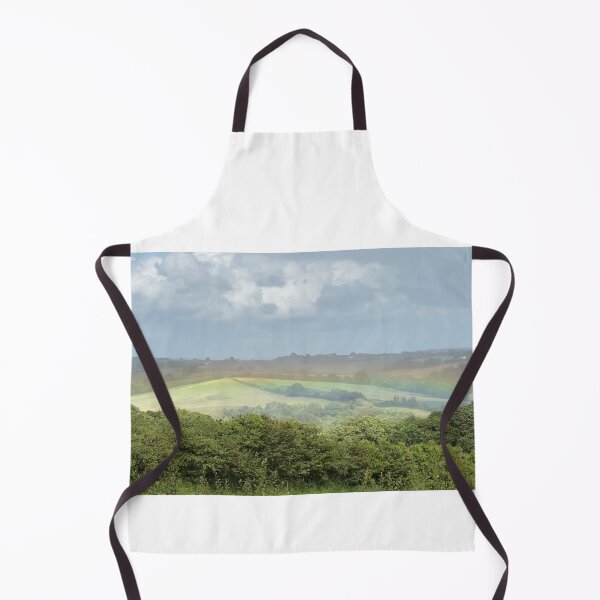 Item preview, rainbow designed and sold by UliVG.