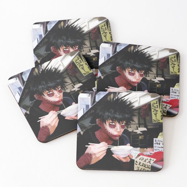Item preview, Here you are  designed and sold by SofiaSamara.
