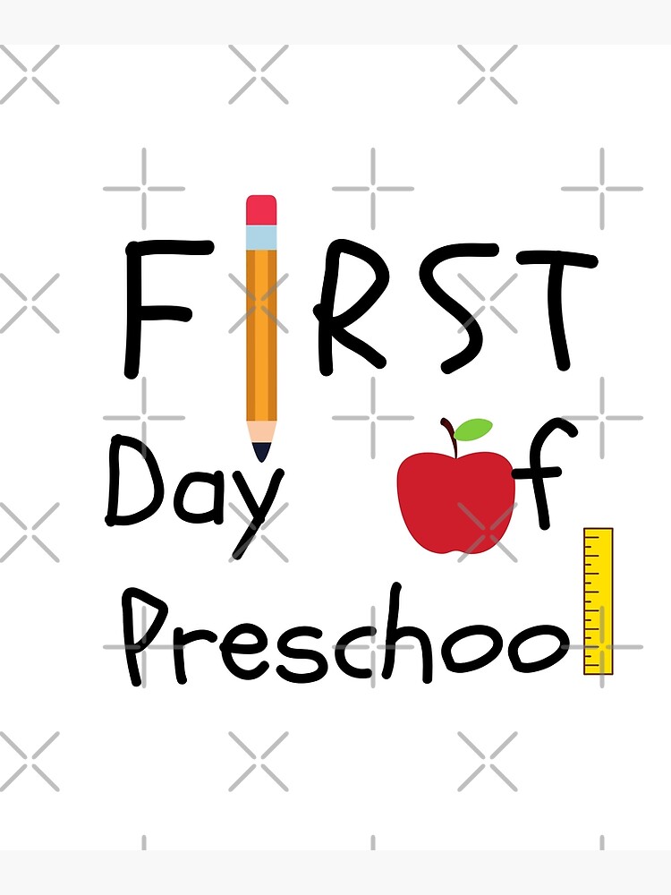 first-day-on-the-pre-k-welcome-back-to-school-teacher-and