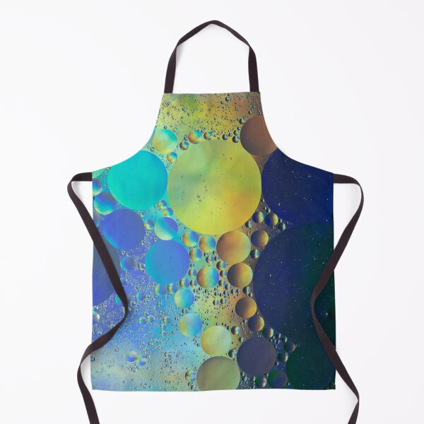 Item preview, Groovy liquids designed and sold by muskitt.
