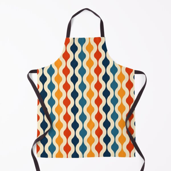 Item preview, Groovy 70's pattern designed and sold by muskitt.