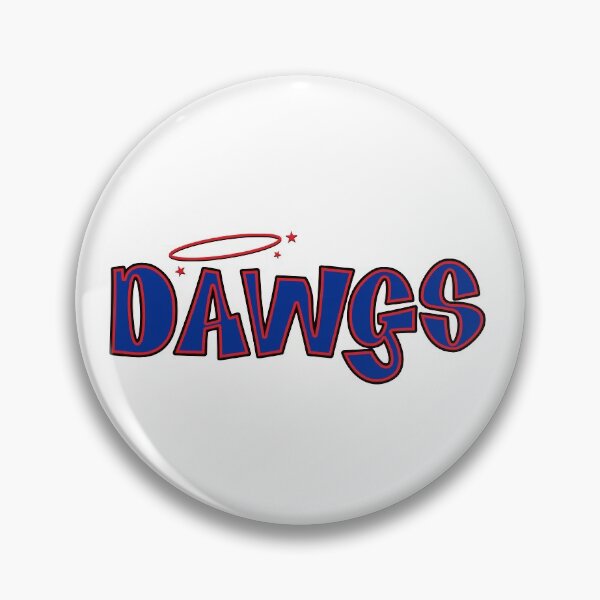 Item preview, Dawgs - Bratz Vibes designed and sold by Liyanna Baloca.