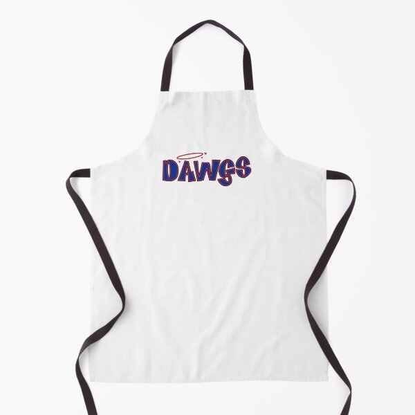 Item preview, Dawgs - Bratz Vibes designed and sold by Liyanna Baloca.