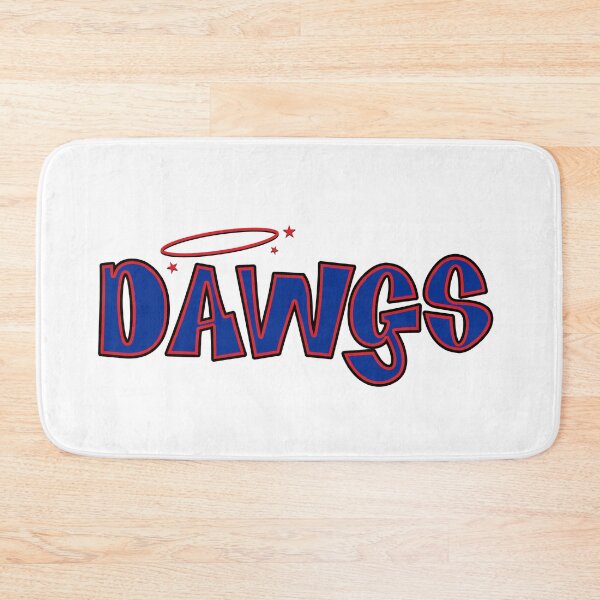 Item preview, Dawgs - Bratz Vibes designed and sold by Liyanna Baloca.